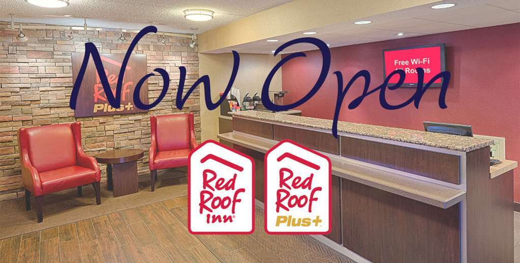 Rodeway Inn Brandon Logo photo